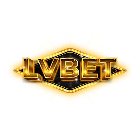 lv bet slot|lvbet168.